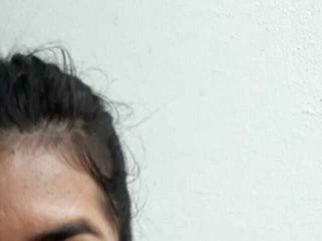 Fotografie profilu Kittybella11