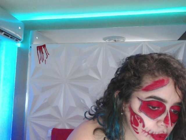 Vysílací screenshoty kitty94