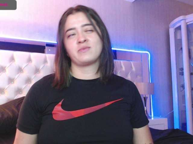 Vysílací screenshoty kitty94