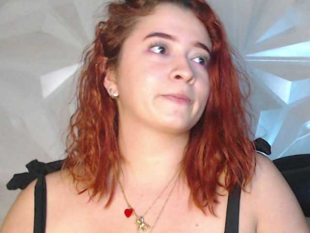 Vysílací screenshoty kitty94