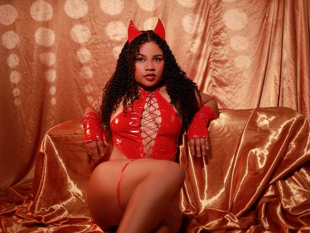 Fotografie profilu KittyBrooke