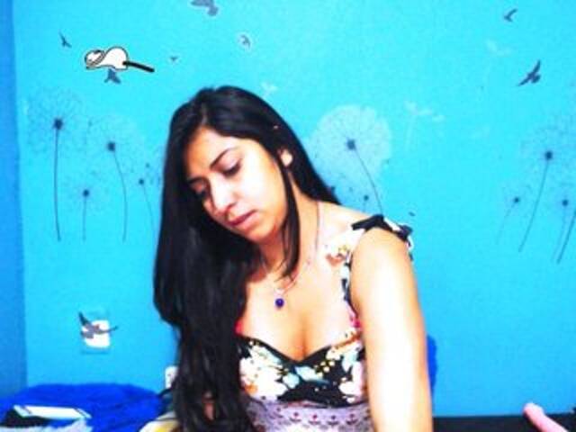 Vysílací screenshoty kittycami