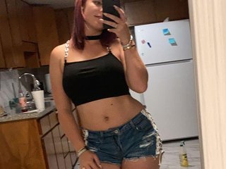 Erotický videochat kittycatkendra