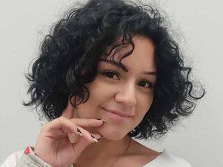 Erotický videochat KittyCol