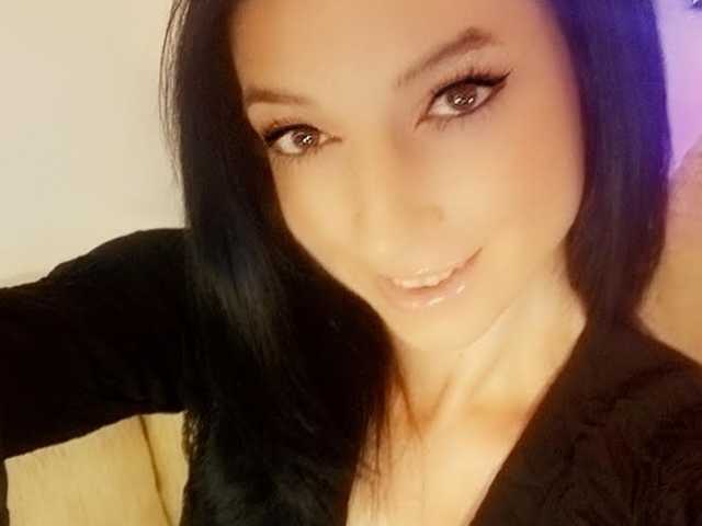 Fotografie profilu Kittydre