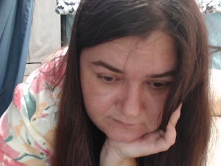 Erotický videochat KittyDrive111