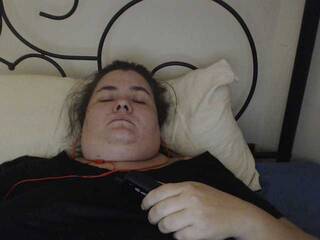 Erotický videochat KittyDrive111