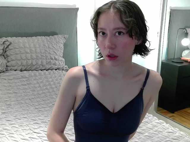 Vysílací screenshoty kittydul