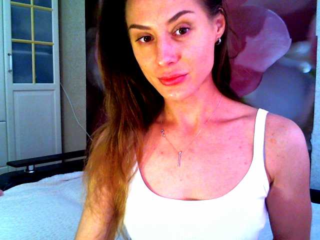 Vysílací screenshoty KittyFerrari