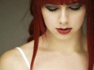 Erotický videochat kittyfox