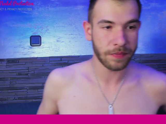 Vysílací screenshoty Kittygy