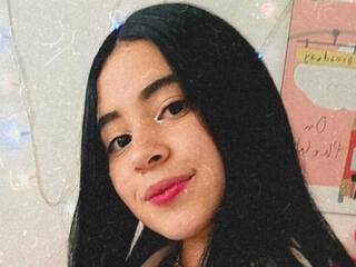 Erotický videochat kittyjuli