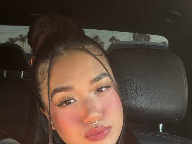 Fotografie profilu kittykatkathy