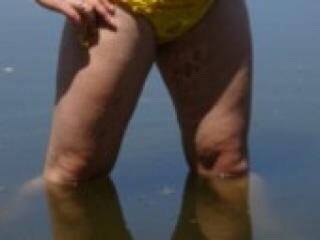 Erotický videochat kittykatty