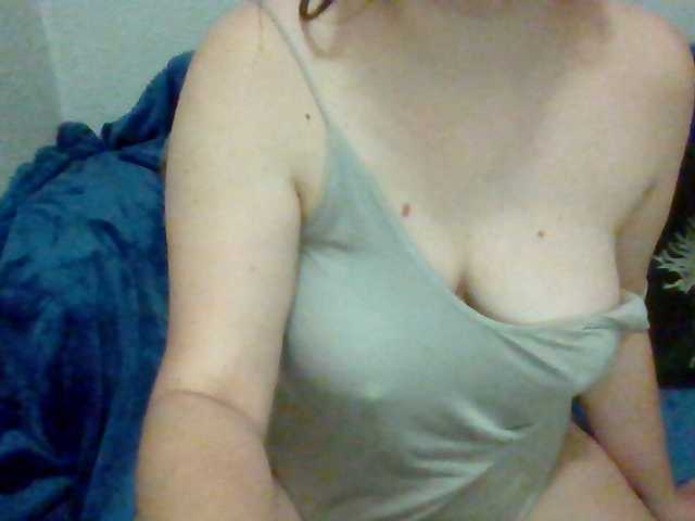 Vysílací screenshoty KittyKet