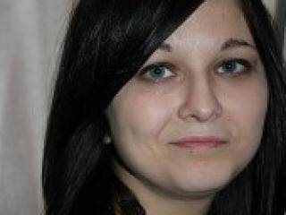 Erotický videochat kittykissa