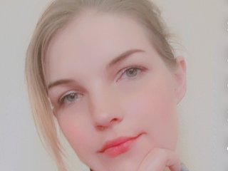 Erotický videochat KittylMolly