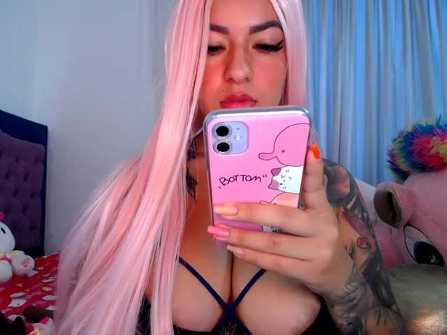 Fotky kittylove18 *flashass/tits50*oiltits/ass100*bj130*fullnaked150*fuckpussy170*squirt250*lushcontrol260*fuckass300*dp7777*