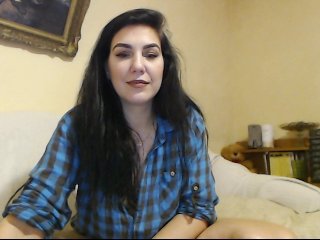 Fotky kittynikky People around the house.. Must be quiet .. But i wanna be naughty and Cum! lets finish my goal for that :D 20feet 40 ass 50 boobs 100 pussy 200 full naked! enjoy my bananans!