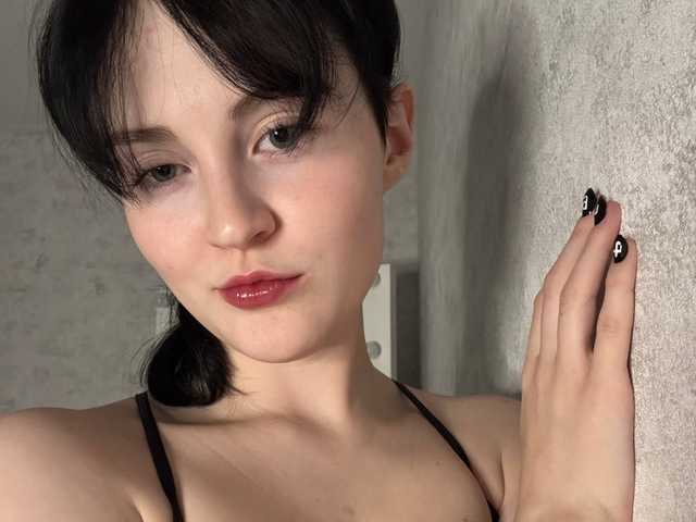 Fotografie profilu KittyNolick