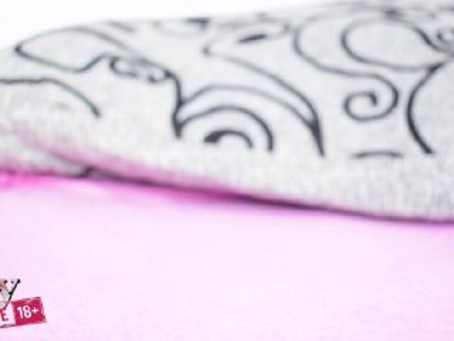 Vysílací screenshoty Kittyobscene