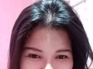 Erotický videochat KittyPlanet