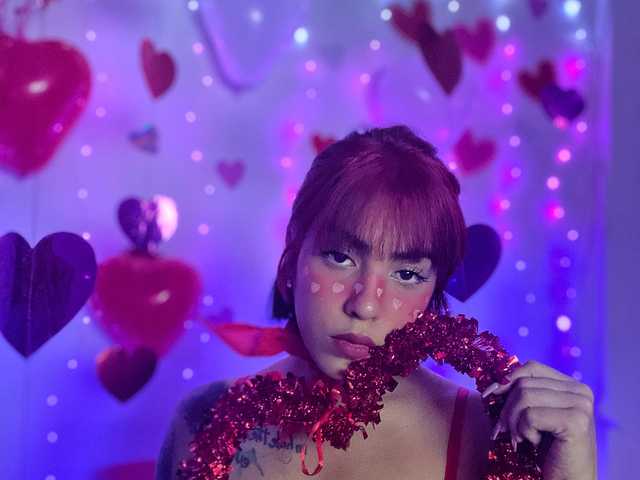 Fotografie profilu Kittypru