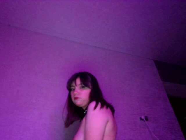 Vysílací screenshoty kittyreann