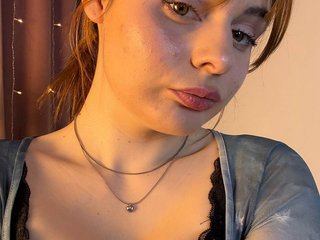 Erotický videochat kittyrinaa