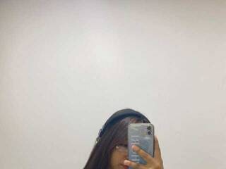 Erotický videochat kittyrose3