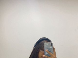 Erotický videochat kittyrose3