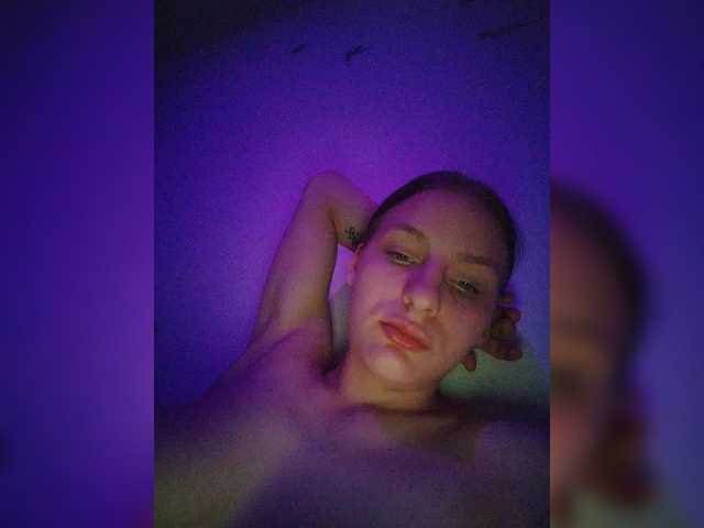 Vysílací screenshoty KittySexlooly