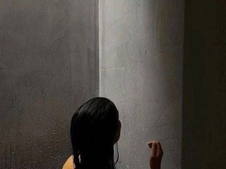 Erotický videochat KittySexlooly