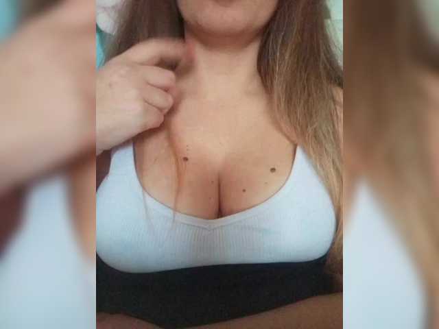 Vysílací screenshoty Kittysmile