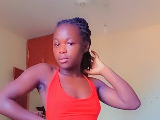 Erotický videochat Kittysugar