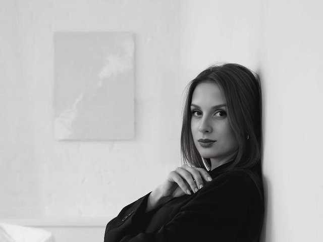 Fotografie profilu KITTYtempreXXX