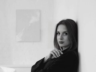 Erotický videochat KITTYtempreXXX