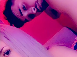 Erotický video chat Kittytity18