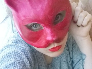 Fotografie profilu kittywithbig
