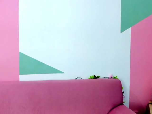 Vysílací screenshoty kityangels