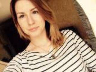 Erotický videochat kitysmits