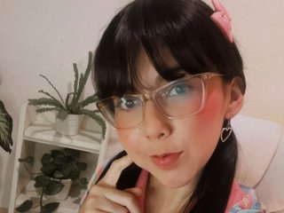 Erotický videochat kiwi-----