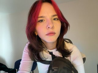 Erotický videochat kiyomichka