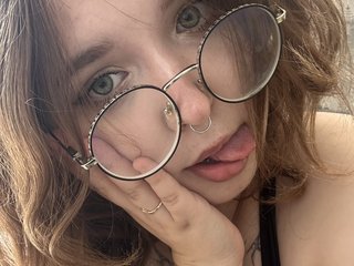 Erotický videochat kjoni