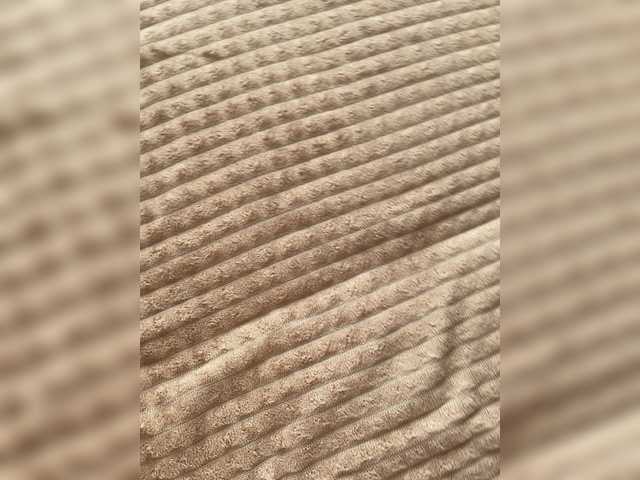 Vysílací screenshoty kk14