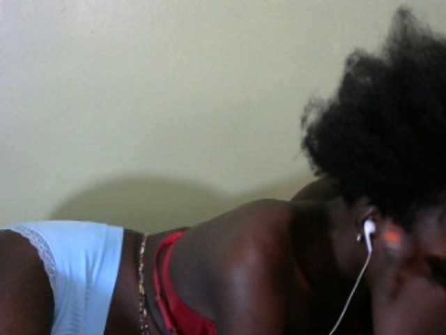 Vysílací screenshoty kkeesha