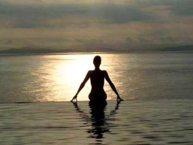 Fotografie profilu Kkeit