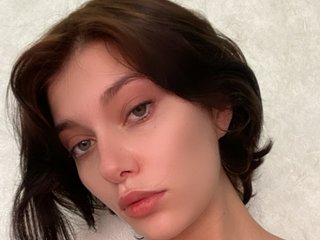 Erotický videochat Mrs_Kkates