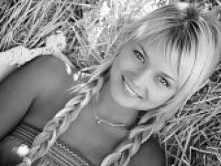 Erotický videochat kkkiiisssaa