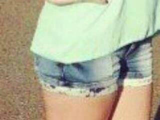 Erotický videochat kknopka